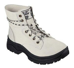 _|Cg8{ 11/1^XPb`[Y V[gu[c fB[X {uX u[fB[Y-bLM ҂ݏグu[c JWAV[Y [XAbvu[c 113399 ItzCg  u