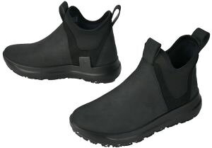 _ő1000~N[|L 11/24^GR[ fB[X EC^[u[c SAebNX V[gu[c h JWAV[Y {v ANu[c  RtH[gV[Y 420193 02001 ub