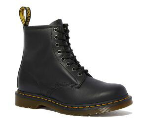 yԕizhN^[}[` Dr.Martens fB[X u[c 1460 8z[u[c [XAbvu[c V[gu[c JWAV[Y U[u[c ibpU[ {v 11822002 u