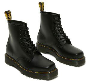 yԕizhN^[}[` Dr.Martens Y 8z[u[c 1460 BEX SQUARED XNGAgD [XAbvu[c V[gu[c JWAV[Y U[u[c {v 27886001 ub