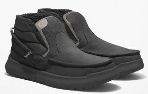 �e�B���o�[�����h Timberland �����Y �X���b�|�� �C�[�W�[ ���E���W �~�b�h �J�W���A���V���[�Y �~�b�h�J�b�g �X���b�|�� �R���t�H�[�g�V���[�Y �A�E�g�h�A 0A41TX �E�B�[�g�X�G�[�h 0A5N34 �u���b