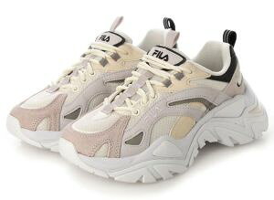 tB FILA fB[X Xj[J[ Cg[V Cg _bhXj[J[ _bhV[Y Xj[J[ [Jbg JWAV[Y C 101 BRIGHT WHITE/SILVER 120 SNOW WHITE/BLACK/DARK GRAY 