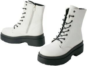 _|Cg8{ 11/5^ fB[X u[c [XAbvu[c ҂ݏグu[c `L[ C 2696 ~hu[c ubN AC{[ JWAV[Y ₷TChWb