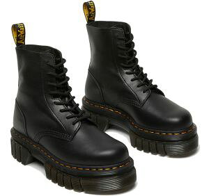 yԕizhN^[}[` Dr.Martens Y fB[X u[c I[hbN 8z[ u[c 27149001 ubN V[Y V[gu[c JWAV[Y evid
