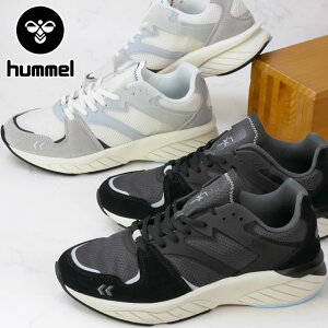 Hummel スニーカー レディースの人気商品 通販 価格比較 価格 Com