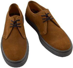 tbhy[ Y JWAV[Y fXG[h  `L[\[ [Jbg [ B4360 102 ubN  831 WW[ C  ŋz evid