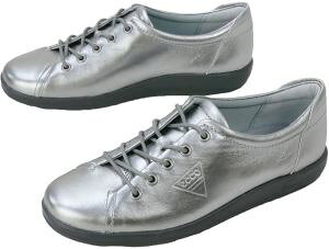 GR[ ecco fB[X Xj[J[ \tg 2.0 TIE [Jbg JWAV[Y U[Xj[J[ {v 206503 11708 ALUVo[ 02617 u[fvX C  ŋz evid