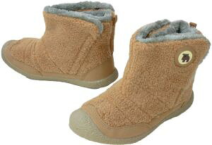 _|Cg7{ 11/15^Y fB[X V[gu[c h EC^[u[c {A JWAV[Y V[g  MZ-701 ubN  J[L x[W C ŋz /*