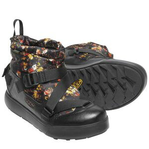 L[ KEEN fB[X EC^[u[c tbh[ WP h EC^[V[Y V[gu[c AEghA [WFbg R{f ۉ 1026674 }`/ubN ԕ C  