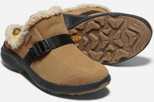 L[ KEEN fB[X NbOT_ tbh NbO T{T_ AEghA Lv JWAV[Y 1026803 g[XebhRRibc/ubN 1026802 ubN/ubN  C 