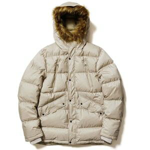 _|Cg8{ 11/5^iK NANGA Y I[ _E n[tR[g AE^[ WPbg Ap 㒅 N1AX h h ۉ h AEghA   t[ht t@[t { 