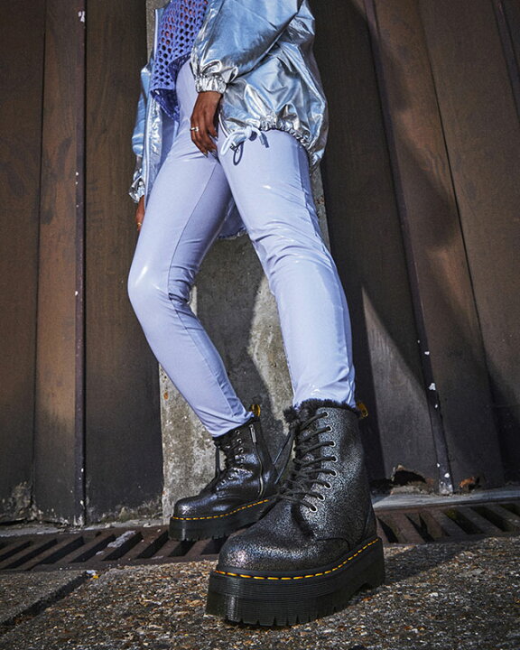 楽天市場】【返品交換送料無料】ドクターマーチン Dr.Martens  