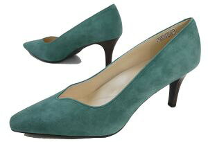 [K fB[X VJbg v[pvX |CebhgD Ƃ񂪂gD nCq[ {v F02N u[O[XG[h ChCWp { C  ŋz evid