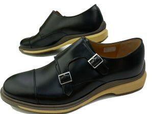 [K Y rWlXV[Y _uNXgbv rWJW vC amC CY2E tH[} hXV[Y JWAV[Y 82WR ubN  ChCWp { 