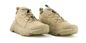 _|Cg5{ 10/10^pfBE PALLADIUM Y fB[X  Xj[J[ ItObh [ LTH [Jbg JWAV[Y XG[h {[\[ 77170 010 ubN/ub