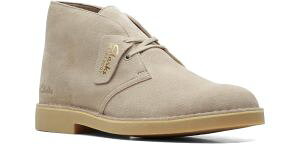 _ő1000~N[|L 11/24^N[NX fU[gu[cGH Y {v C V[gu[c U[u[c 26166786 ThXG[h 26166779 ubNXG[h JWAV[Y Clarks 