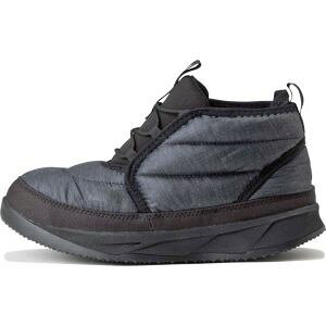 _|Cg8{ 11/1^UEm[XEtFCX W kvV `bJ EC^[u[c fB[X Xm[u[c ᓹΉ `bJu[c ~ ANu[c NFW02273 ~C AEghA ubN 