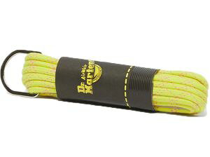 hN^[}[` Dr.Martens CR Y fB[X 140cm |bv V[[X CЂ ۂЂ ەR Eh^Cv  AD063756 CG[ AD063755 sN 8z[u[c 10z[u[c uJ