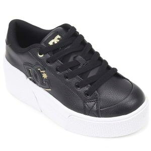 fB[V[V[Y DC SHOES fB[X  Xj[J[ `FV[ Cg EFbW [Jbg EGbW\[ `L[\[ JWAV[Y DW231601 201 ubN/S[h  CHE `