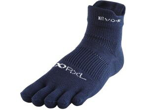 _|Cg7{ 11/27 1:59^A[G RxL Y fB[X C EVO-FM jO\bNX MID 5{w\bNX }\ WMO X|[c ^ RNS5004 ubN  lCr[ zCg  