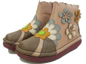 GX^VI  ŋz Estacion fB[X t[`[t ANu[c {v  U[u[c JWAV[Y RtH[gV[Y TGE479 I[N/}` C