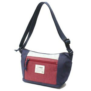  ŋzY MOZ V_[obO fB[X LbY ZZEI-11 oii obO ~jobO | ΂ߊ| BAG obN ΂ wWJ XEF[f S evid