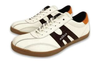 _|Cg7{ 11/27 1:59^[uX Y Xj[J[ j[ ~X^[ fB[X [Jbg JWAV[Y C 1342 N[/_[NuE/IW M-2101T  evid