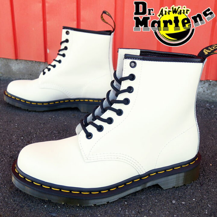 楽天市場】【返品交換送料無料】ドクターマーチン Dr.Martens メンズ 
