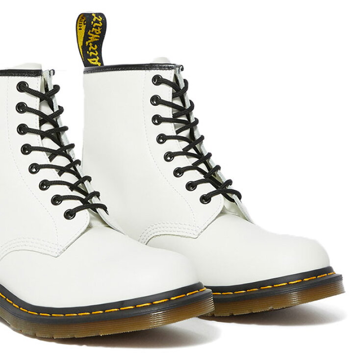 楽天市場】【返品交換送料無料】ドクターマーチン Dr.Martens メンズ 