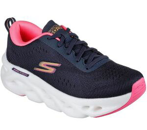 �_�|�C���g7�{ 3/1����^�X�P�b�`���[�Y ���f�B�[�X �X�j�[�J�[ �S�[ ���� �X���[���e�b�N 128791 �l�C�r�[ �J�W���A���V���[�Y �O�b�h�C���[ ���[�J�b�g �^���C �������� �ŋ������z�� evid |6