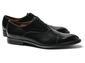 PtH[h KENFORD 傫TCY rWlXV[Y H Y amC KB48ABJEB {v v vC L 4E [KА Xg[g`bv H ubN _[NuE tH[} 