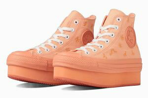 _|Cg8{ 11/1^Ro[X fB[X  Xj[J[ I[X^[ iRj annco `L[C nC R{f nCJbg JWAV[Y `L[\[ a 31308090 p