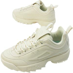 _|Cg7{ 12/4 19:59^tB FILA fB[X  Xj[J[ fBXv^[2 [Jbg _bhV[Y _bhXj[J[ USS23029 `L[\[ JWAV[Y C  