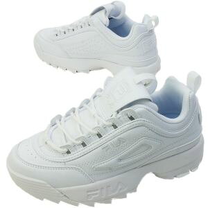 _|Cg8{ 9/18^tB FILA fB[X  Xj[J[ fBXv^[2 [Jbg _bhV[Y _bhXj[J[ USS23029 `L[\[ JWAV[Y C  
