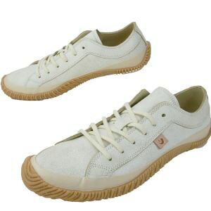 �X�s���O�����[�u SPINGLE MOVE �����Y �X�j�[�J�[ SPM-115 ���[�J�b�g �J�W���A���V���[�Y �N���b�L���O���U�[ �z���C�g/�x�[�W�� �{�v ���C�h�C���W���p�� ���{�� �C