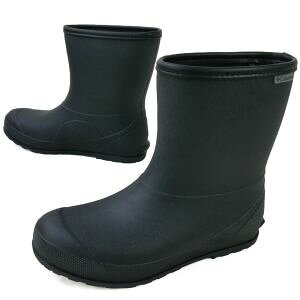 RrA fB[[t V[g Y fB[X Cu[c o[u[c h EH[^[v[t C YU9049 010 ubN  371 nCJ[O[ V[g tN^[ 