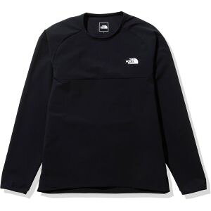 UEm[XEtFCX Y gbvX OTVc vg T NP72282 EFA N[lbN ێ  㒅 vI[o[ AEghA Lv g[jO  Ap  