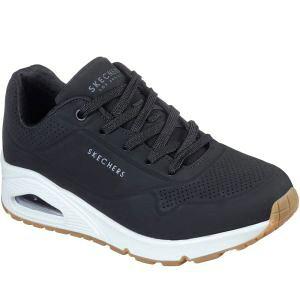 XPb`[Y fB[X Xj[J[ Em-X^h IGA C 73690 ubN zCg   [Jbg JWAV[Y  ŋz evid |6