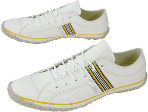 �X�s���O�����[�u SPINGLE MOVE ���U�[�X�j�[�J�[ �����Y �v�C SPM-168 �� �z���C�g/�C�G���[ ���{�� �{�v �J�W���A���V���[�Y ���[�J�b�g �R�C ���C�h�C���W���p�� �ŋ������z��