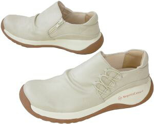 _|Cg8{ 11/1^ Qb^Jk[ RegettaCanoe fB[X C Xb|  Xj[J[ JWAV[Y CCME005 ubN AC{[ O[u[ IV ₷ 