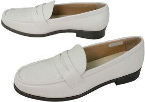 ���[�K�� ���f�B�[�X ���[�t�@�[ ���E���h�g�D �X���b�|�� ���U�[�V���[�Y �d�� �ʋ� �{�v �C F51N �A�C�{���[ �O���[ ���C�h�C���W���p�� ���{�� �������� �ŋ������z�� evid |6