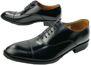 [K Y rWlXV[Y ᓹΉ\[ ~ amC vC Xg[g`bv H ubN  811RBBP tH[} ItBX N[g tbV[Y {v {  evid 