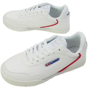 q hummel Y fB[X Xj[J[ tH [Jbg JWAV[Y 217385 9208 zCg/O[ 9241 zCg/bh/u[ C  ŋz evid |6