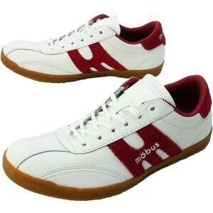 _|Cg7{ 12/1^[uX mobus Y fB[X Xj[J[ j[~X^[ f [Jbg U[Xj[J[ JWAV[Y M-2101T 1000 zCg/lCr[ 1010 z