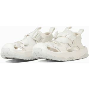 Ro[X Y fB[X  T_ MSD CP p X|[cT_ X|T JWAV[Y CAMPING SUPPLY 34201301 Ot@Cg 34201300 Xm[zCg C  ŋz