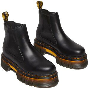 yԕizhN^[}[` Dr.Martens fB[X TChSAu[c I[hbN `FV[  V[gu[c `L[\[ 30667001 ubN  {v U[u[c C 