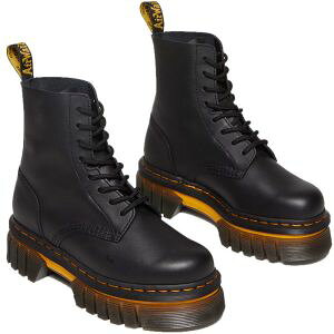 yԕizhN^[}[` Dr.Martens fB[X  u[c I[hbN 8iu[c 8z[u[c [XAbv V[gu[c `L[\[ 30671001 ubN  {v U
