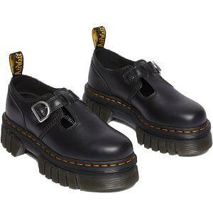 hN^[}[` Dr.Martens fB[X JWAV[Y I[hbN To[  TXgbv [Jbg vbgtH[V[Y 30685001 ubN  {v U[ C  ŋ
