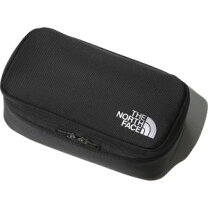 楽天市場】base camp travel canisterの通販