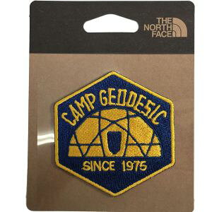 _|Cg7{ 11/9`^UEm[XEtFCX TNF PA by NN32334 EANZT[ AbvP hJ AW JX^ JX^}CY  Lv AEghA ACڒ Y